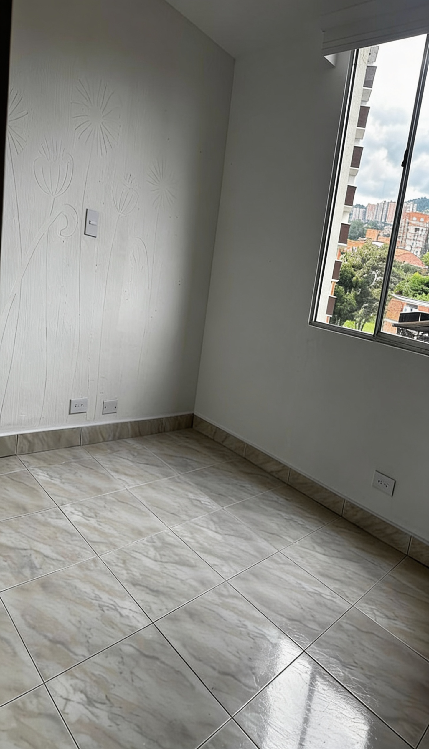 Apartamento en Medellín · Robledo — foto 9