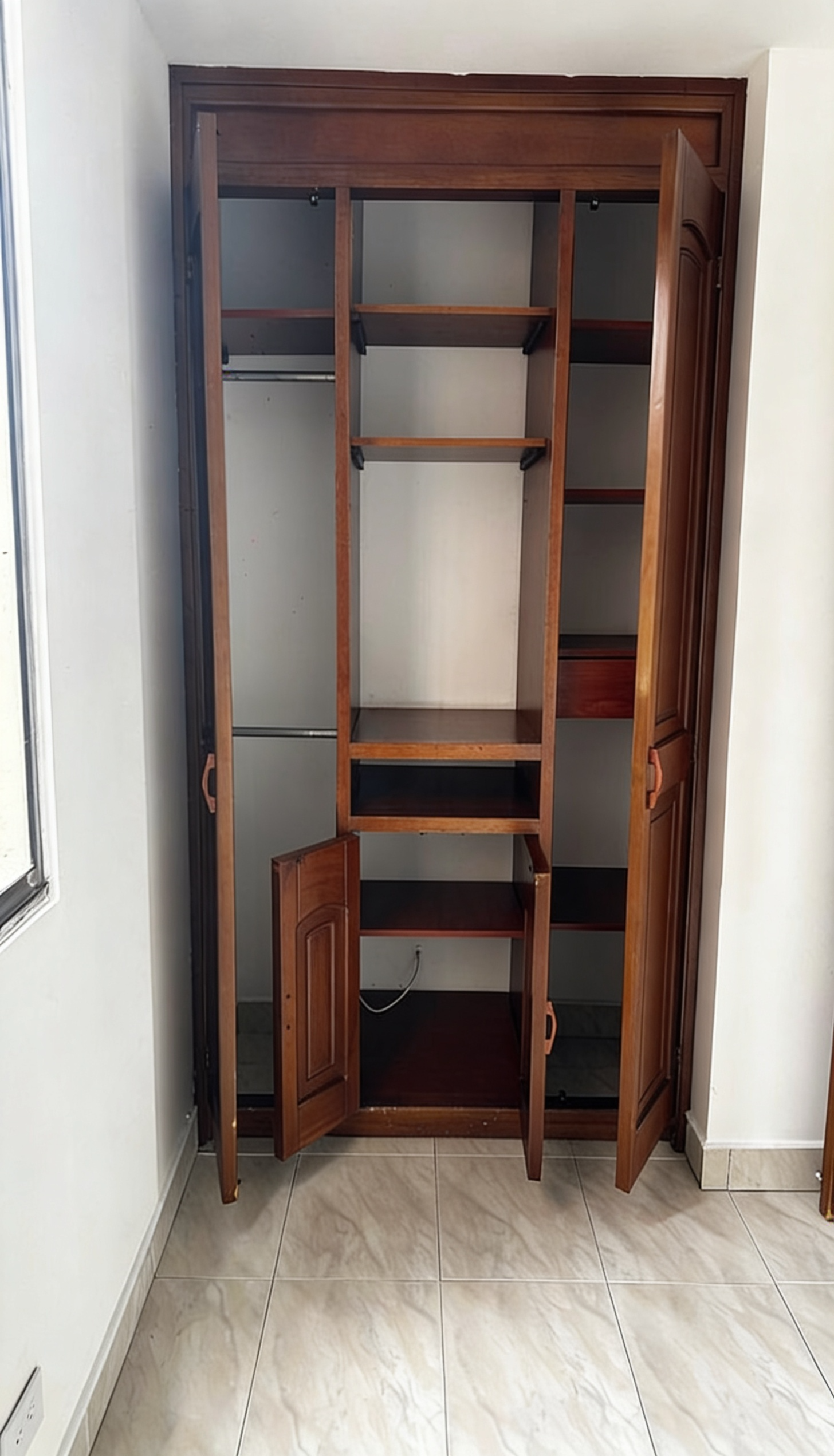 Apartamento en Medellín · Robledo — foto 11