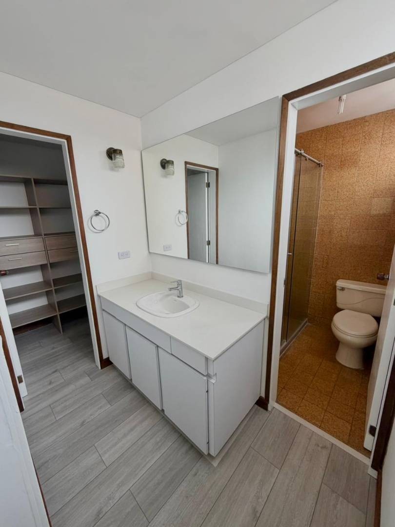 Apartamento en Medellín · Laureles · Laureles - Estadio — foto 3