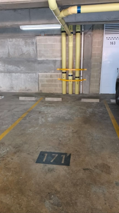 Apartaestudio en Sabaneta — foto 19