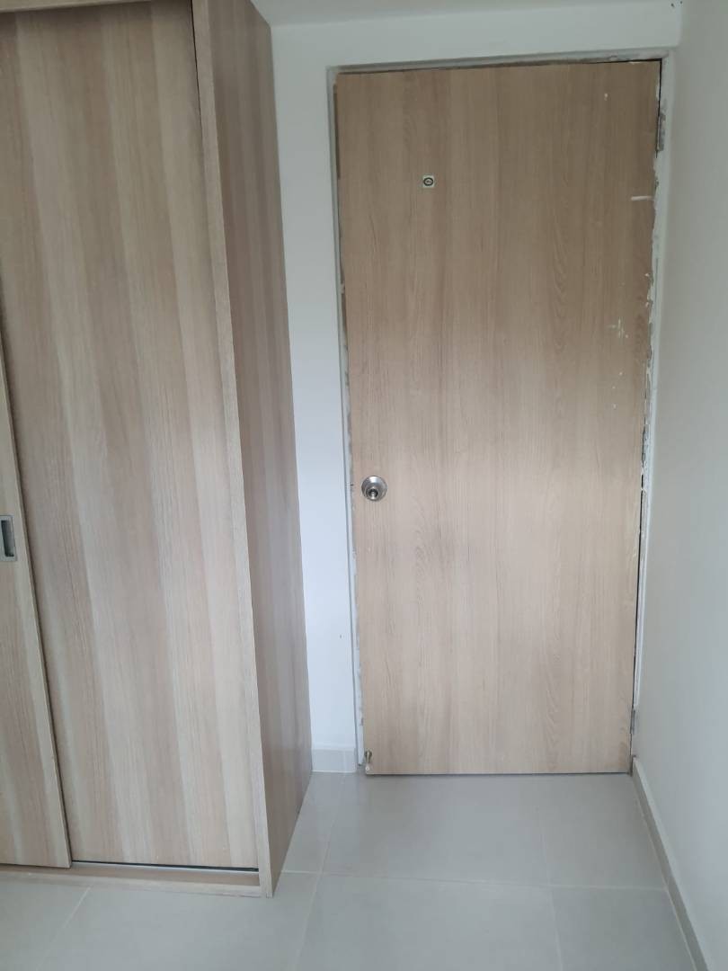 Apartamento en Medellín · San Antonio de Prado — foto 14
