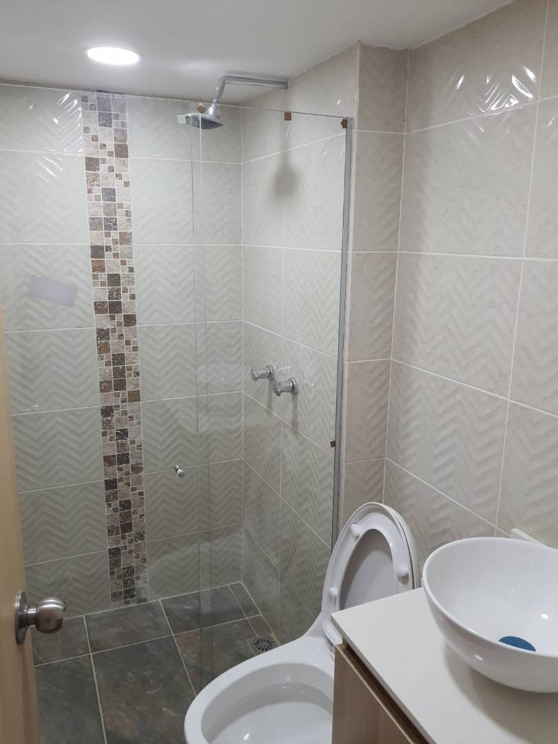 Apartamento en Medellín · San Antonio de Prado — foto 15