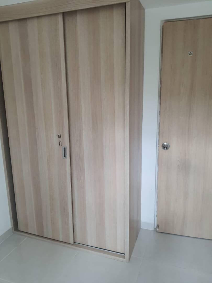 Apartamento en Medellín · San Antonio de Prado — foto 16