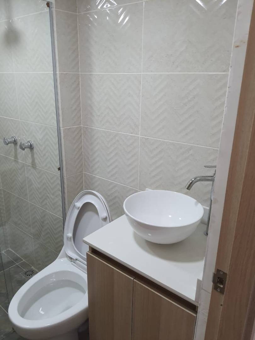 Apartamento en Medellín · San Antonio de Prado — foto 22