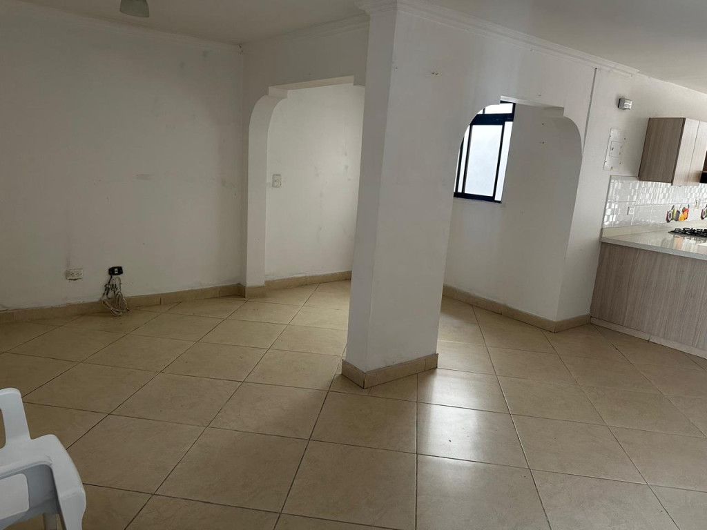 Casa en Medellín · San Javier · San Javier — foto 4
