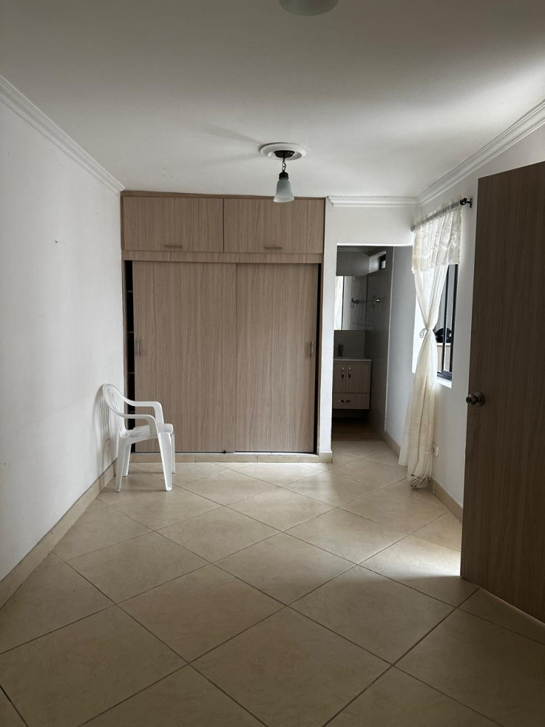 Casa en Medellín · San Javier · San Javier — foto 8