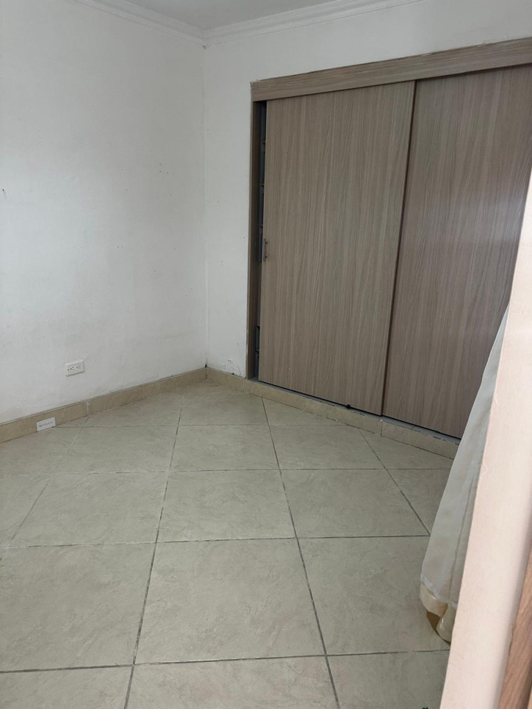 Casa en Medellín · San Javier · San Javier — foto 9