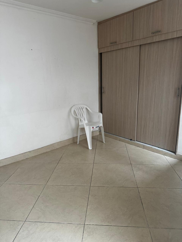 Casa en Medellín · San Javier · San Javier — foto 10