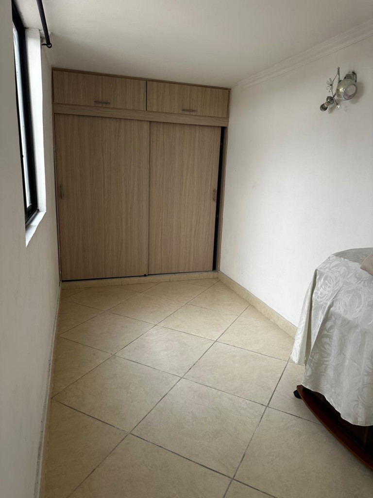 Casa en Medellín · San Javier · San Javier — foto 11
