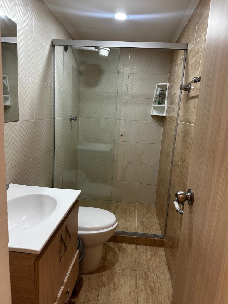 Casa en Medellín · San Javier · San Javier — foto 12