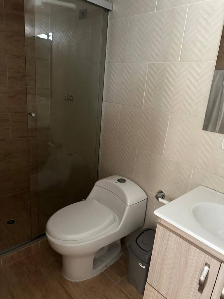 Casa en Medellín · San Javier · San Javier — foto 13