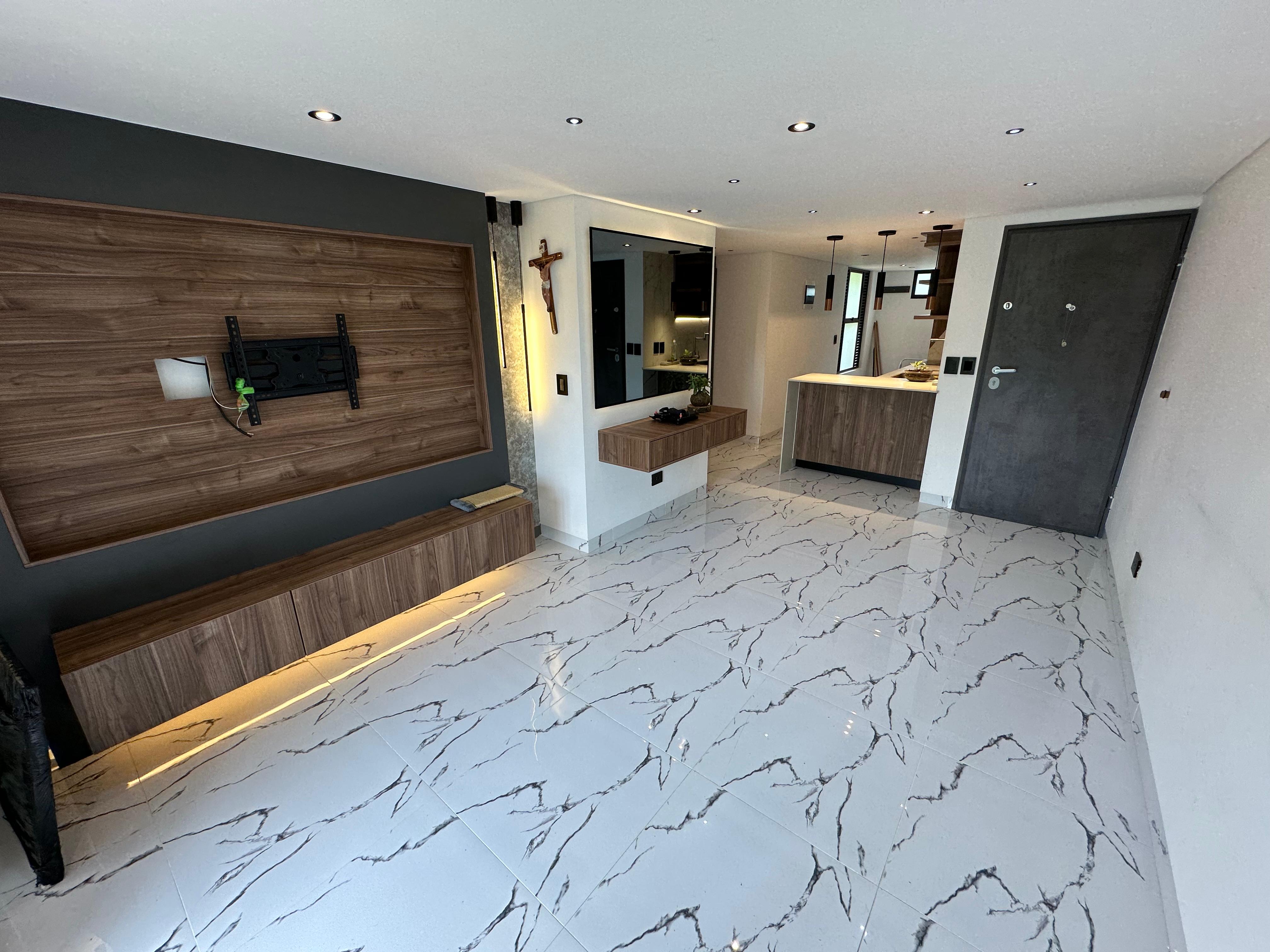 Apartamento en Medellín · Las Playas · Belén — foto 8