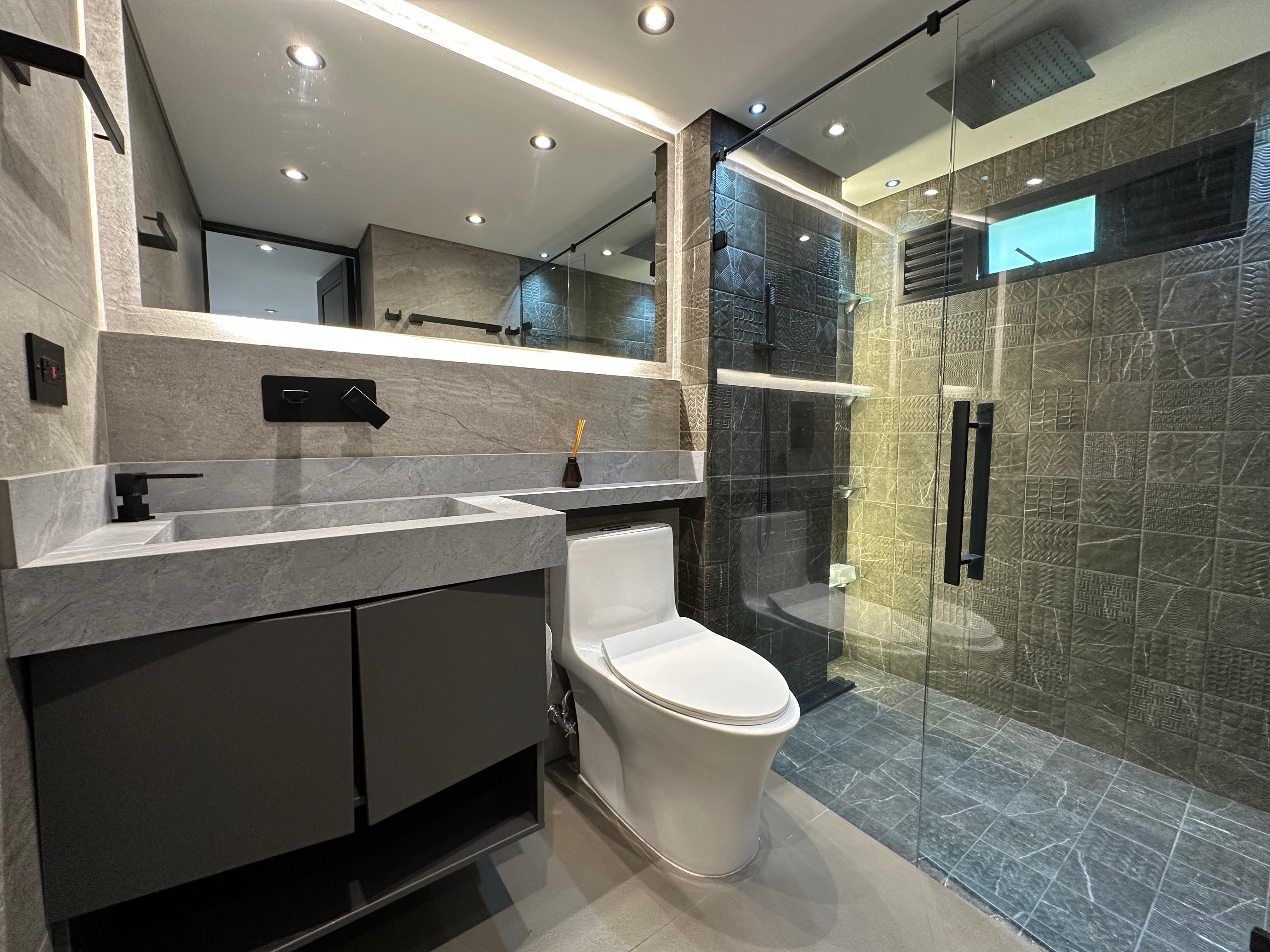 Apartamento en Medellín · Las Playas · Belén — foto 12