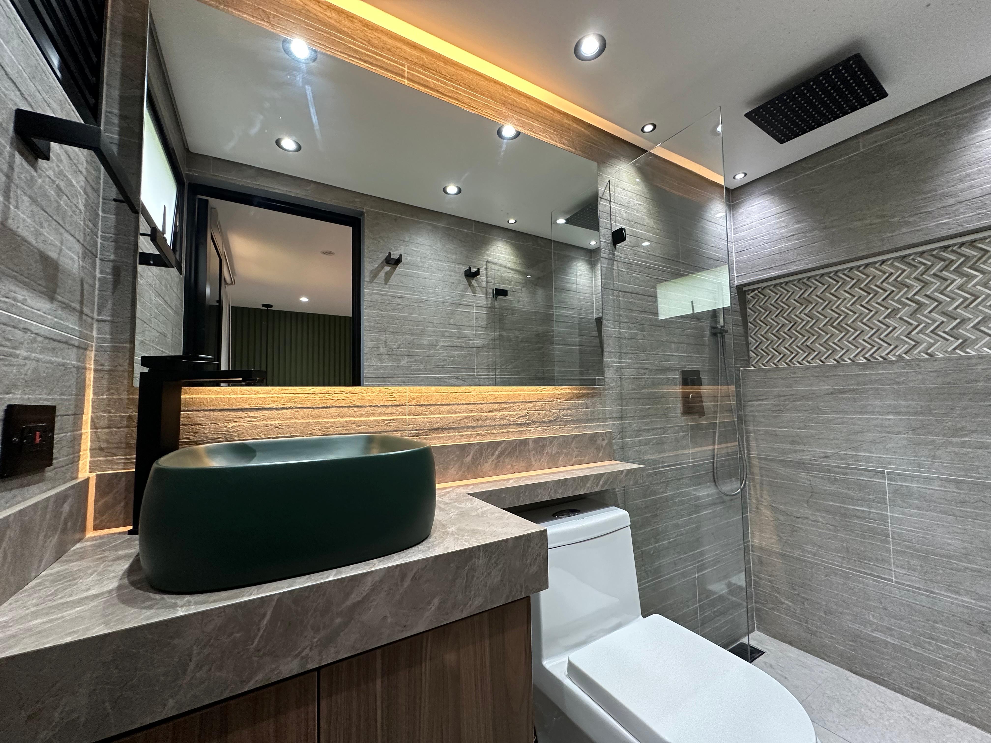 Apartamento en Medellín · Las Playas · Belén — foto 14