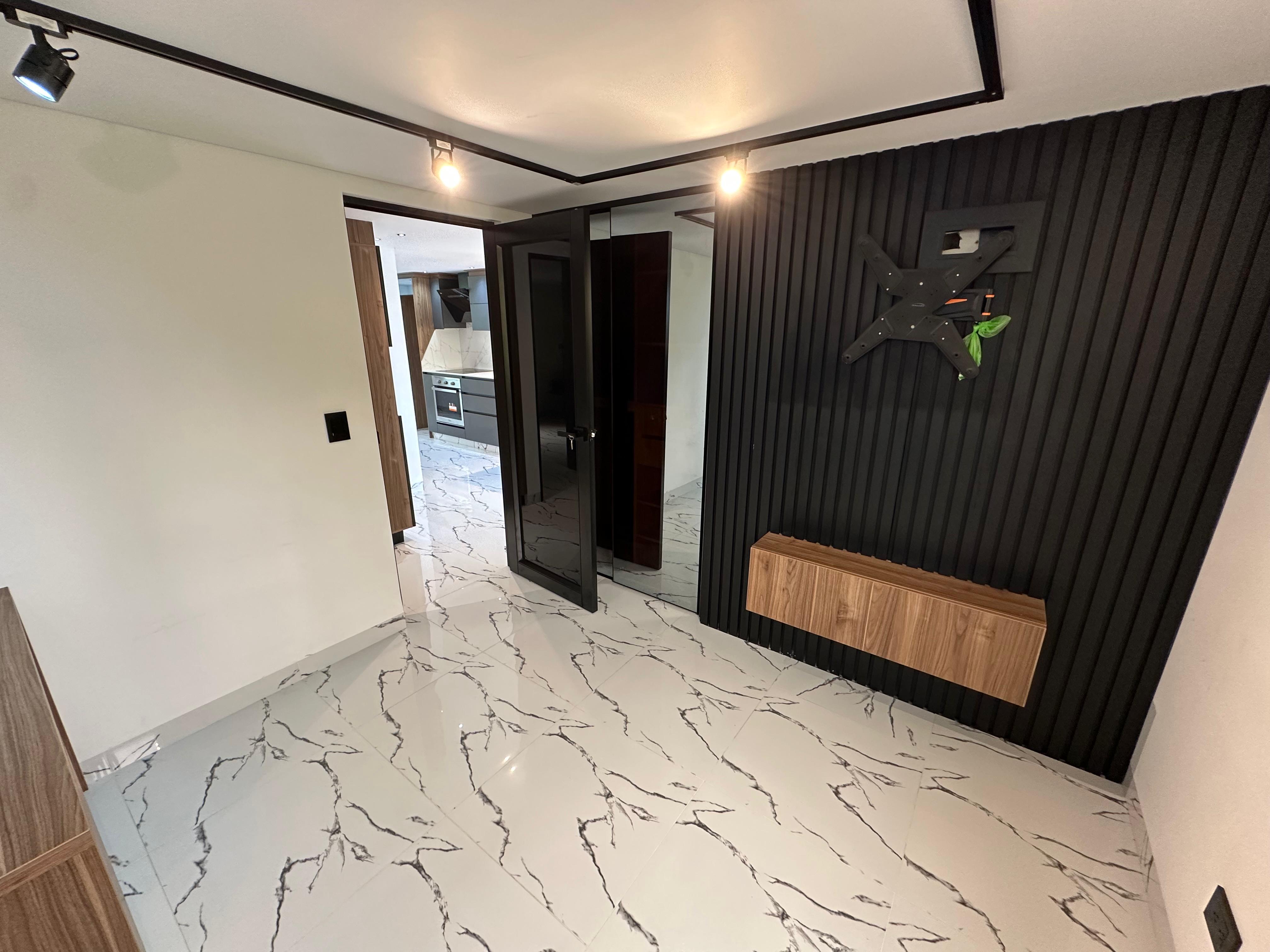 Apartamento en Medellín · Las Playas · Belén — foto 17