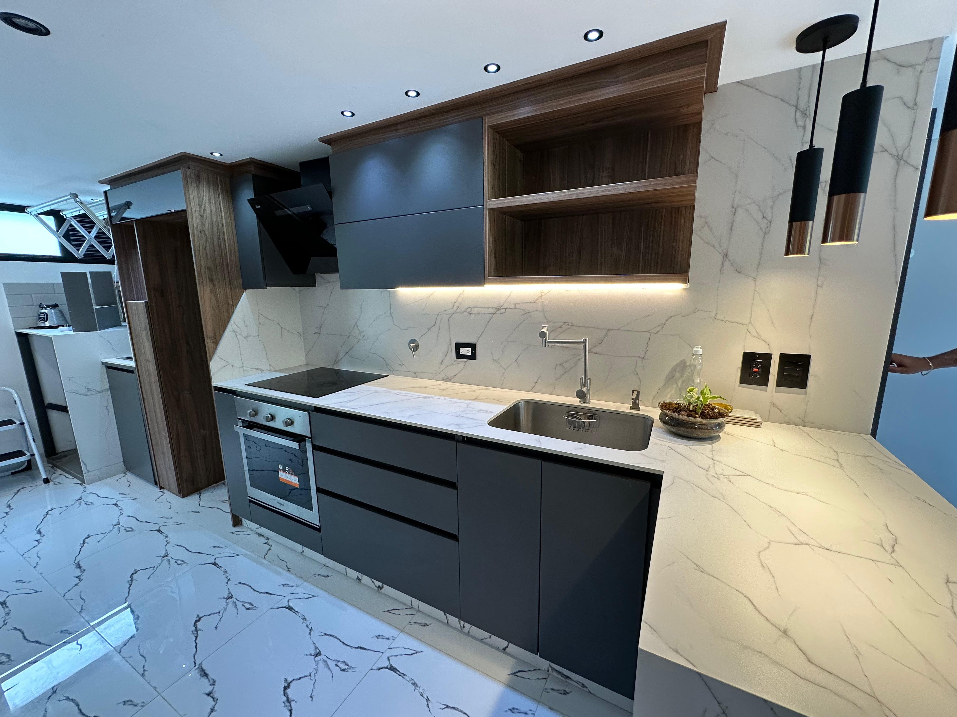 Apartamento en Medellín · Las Playas · Belén — foto 22