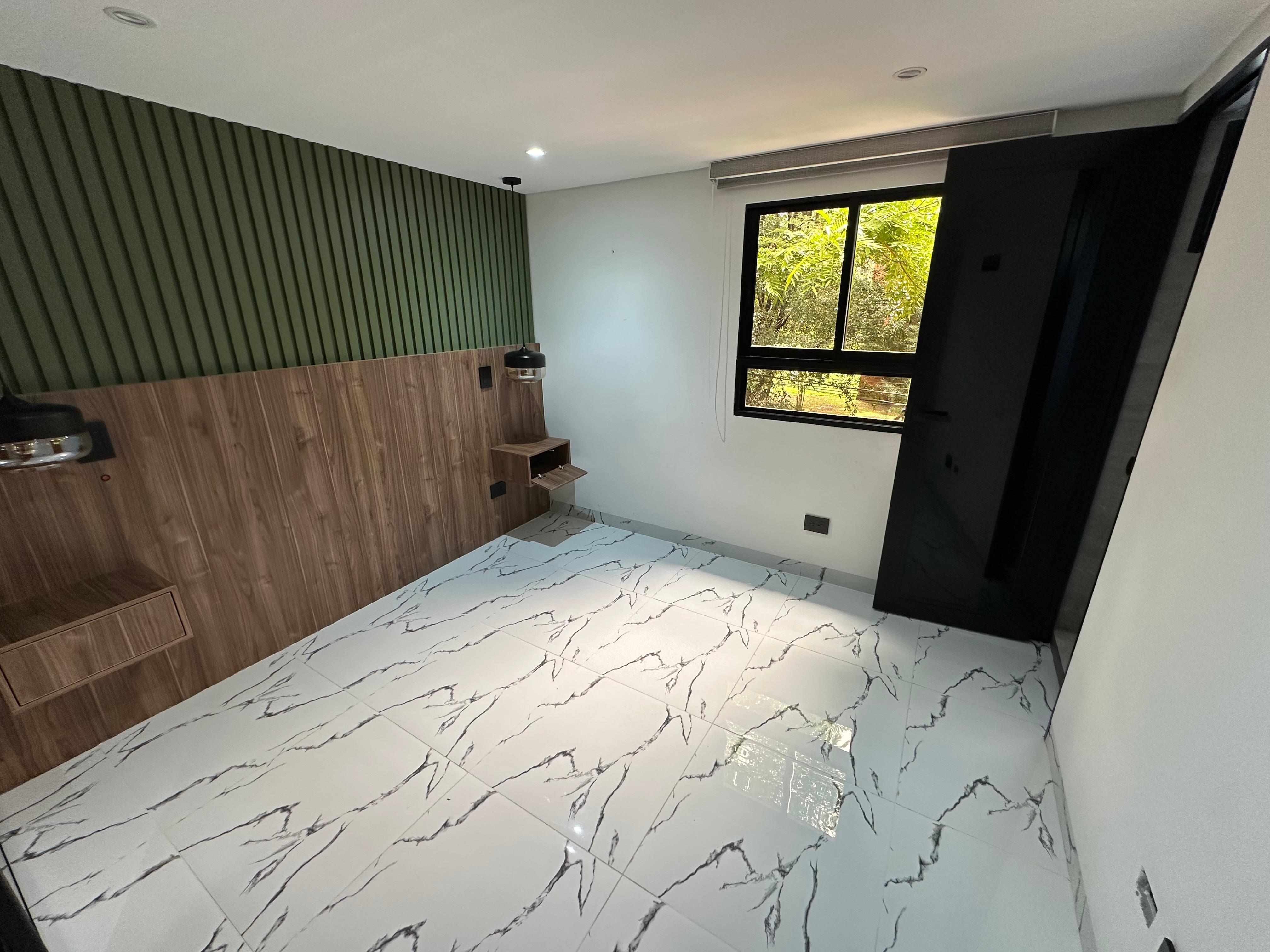 Apartamento en Medellín · Las Playas · Belén — foto 24