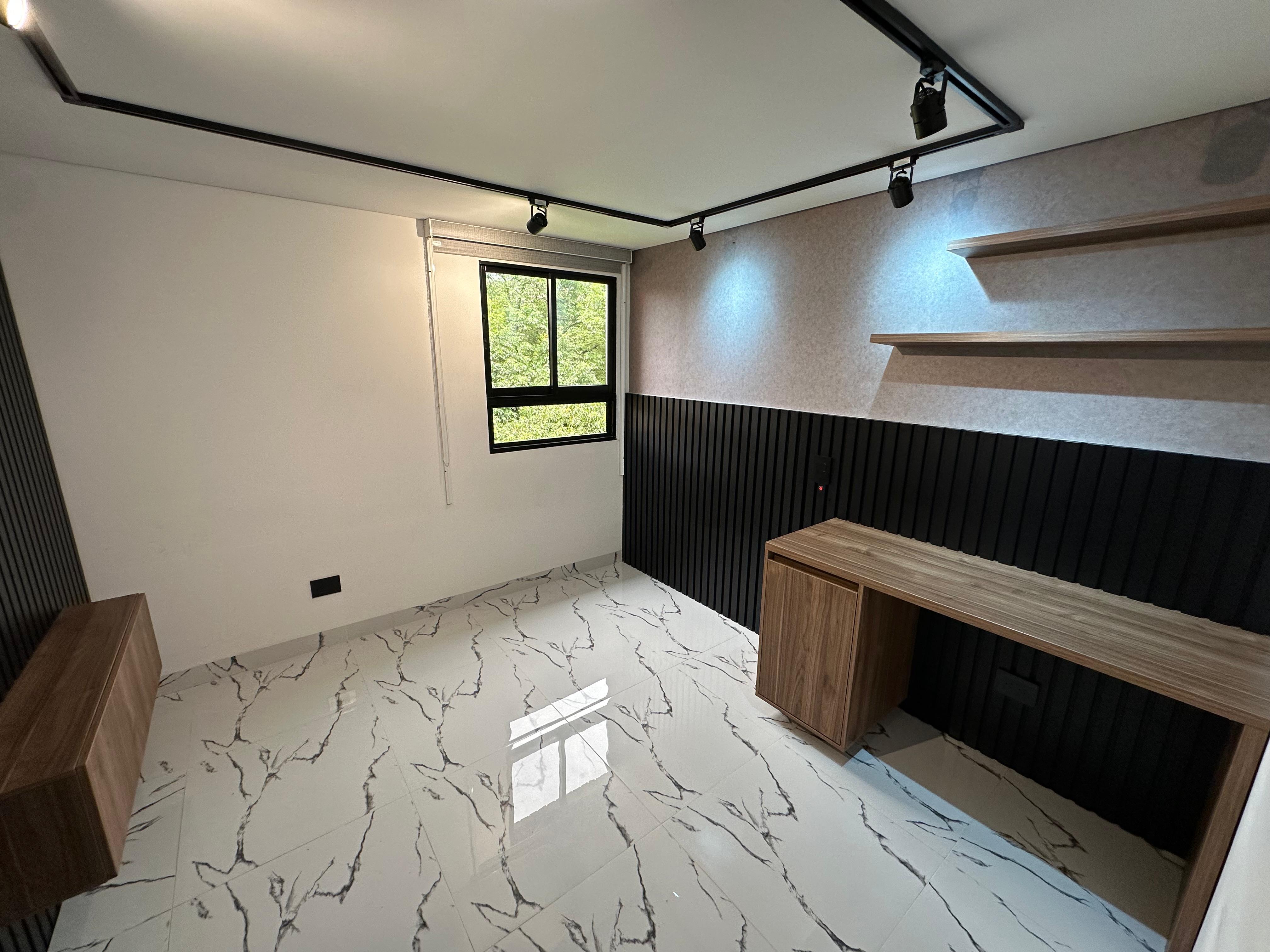 Apartamento en Medellín · Las Playas · Belén — foto 26