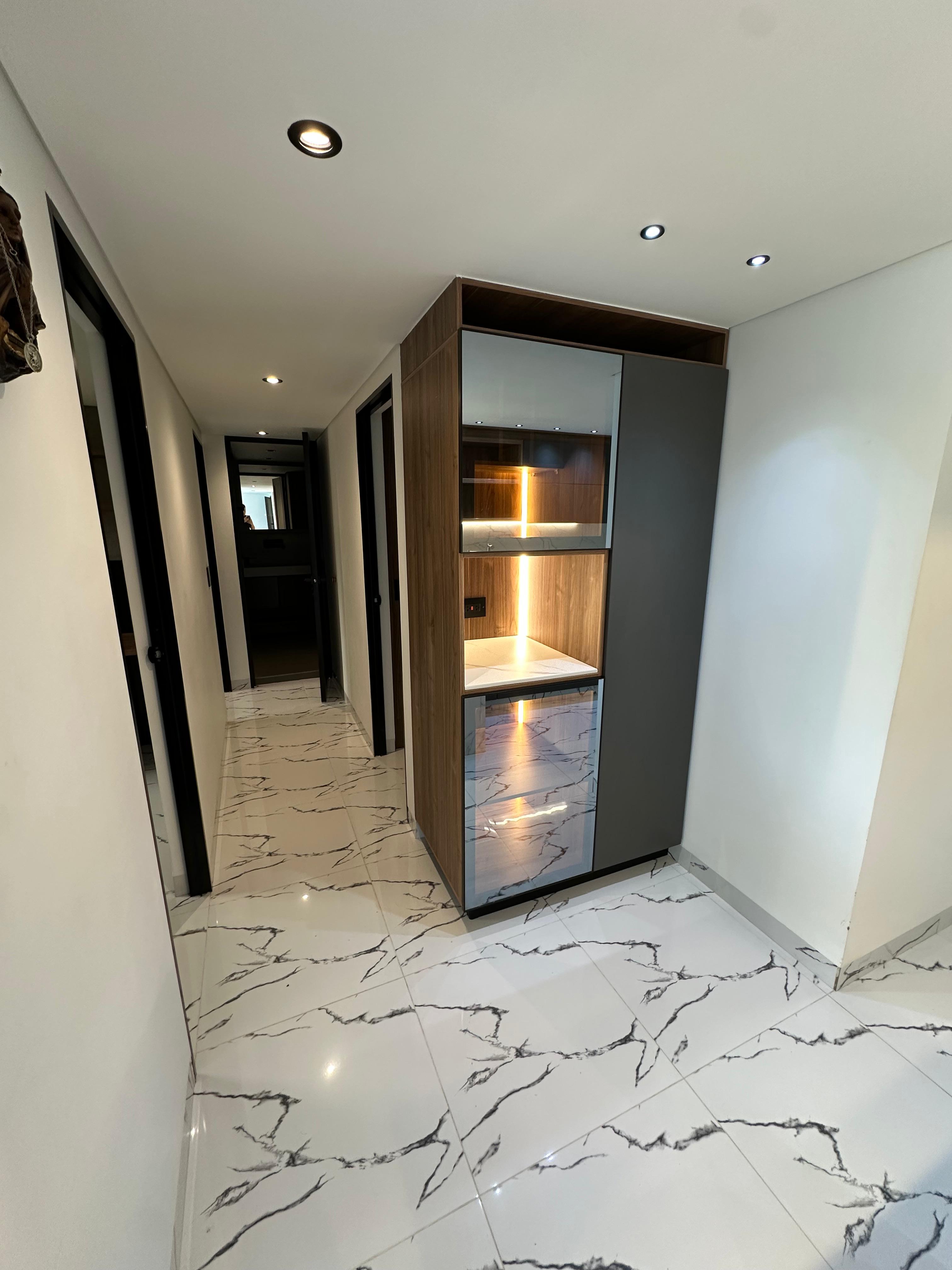 Apartamento en Medellín · Las Playas · Belén — foto 27