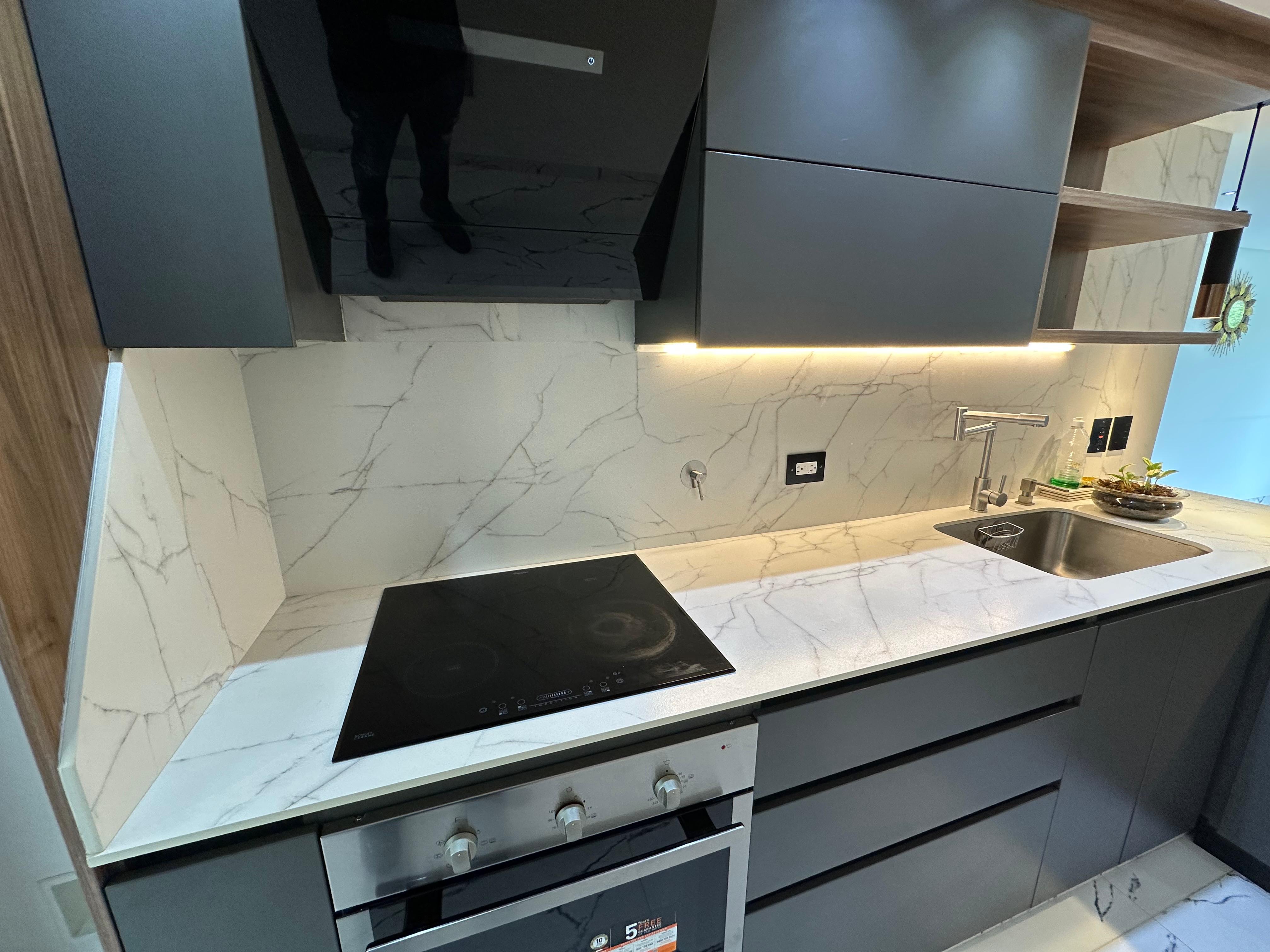 Apartamento en Medellín · Las Playas · Belén — foto 28