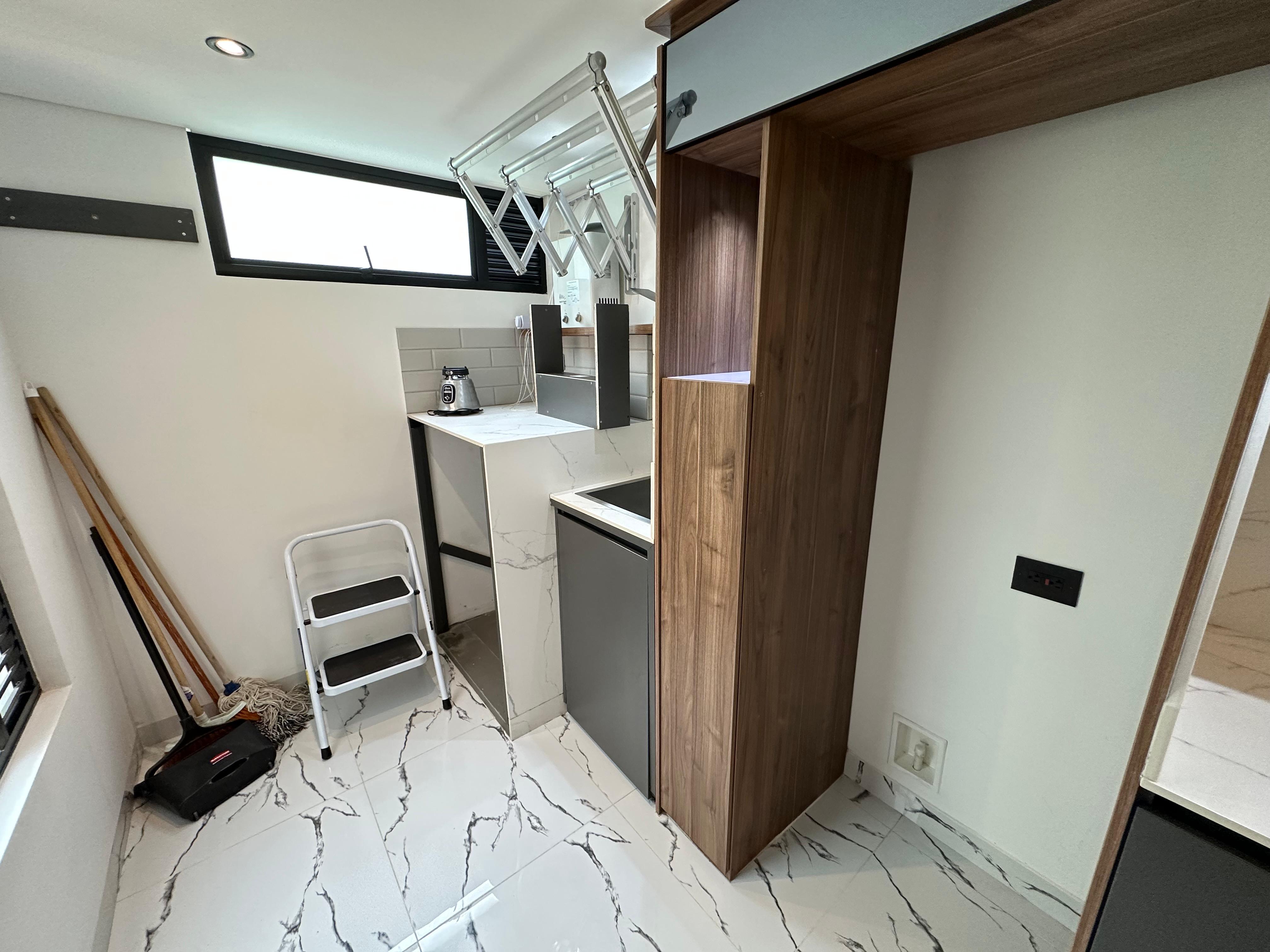 Apartamento en Medellín · Las Playas · Belén — foto 29